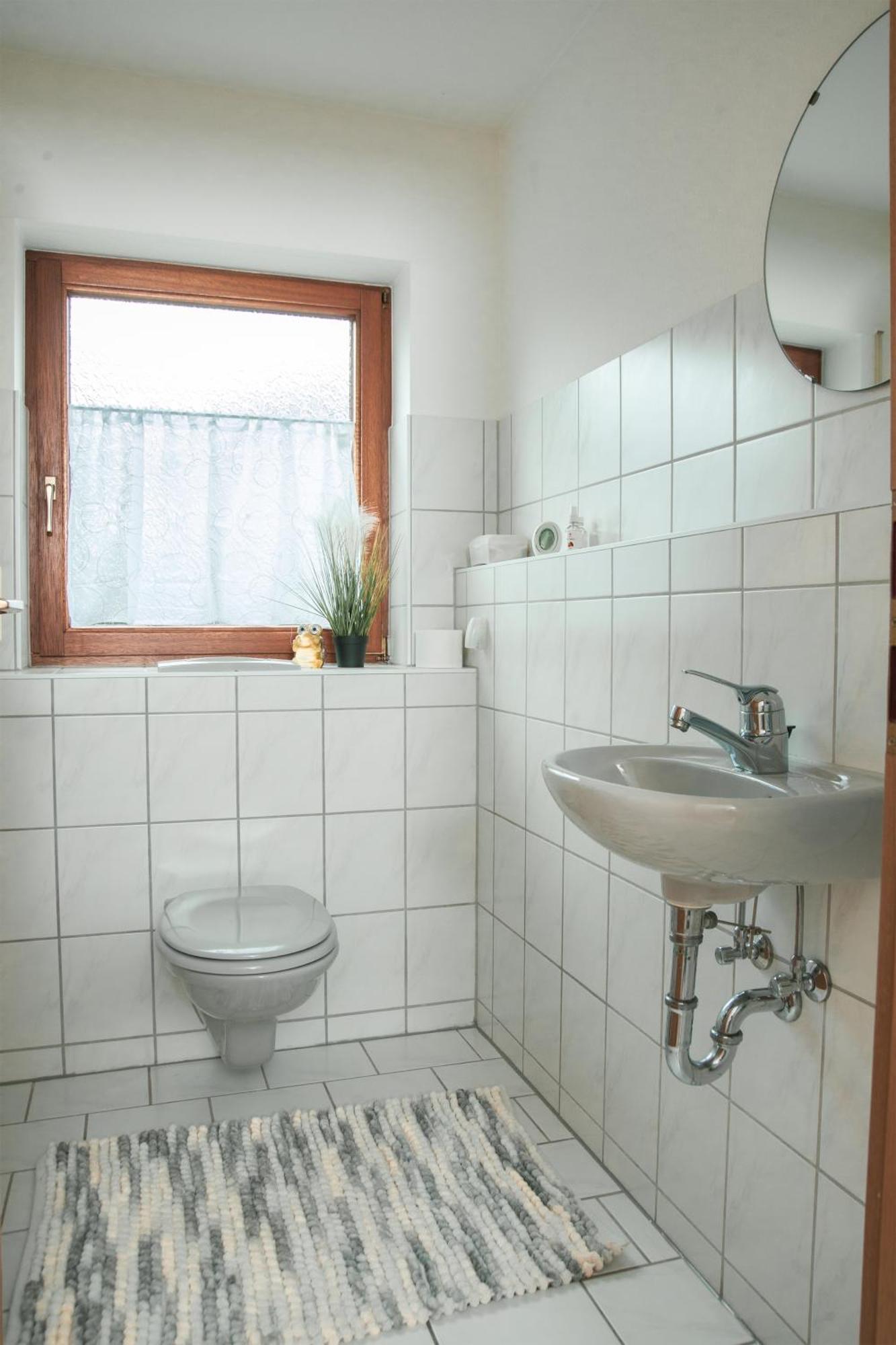 Ferienwohnung Speidel Rottenburg Am Neckar Kültér fotó