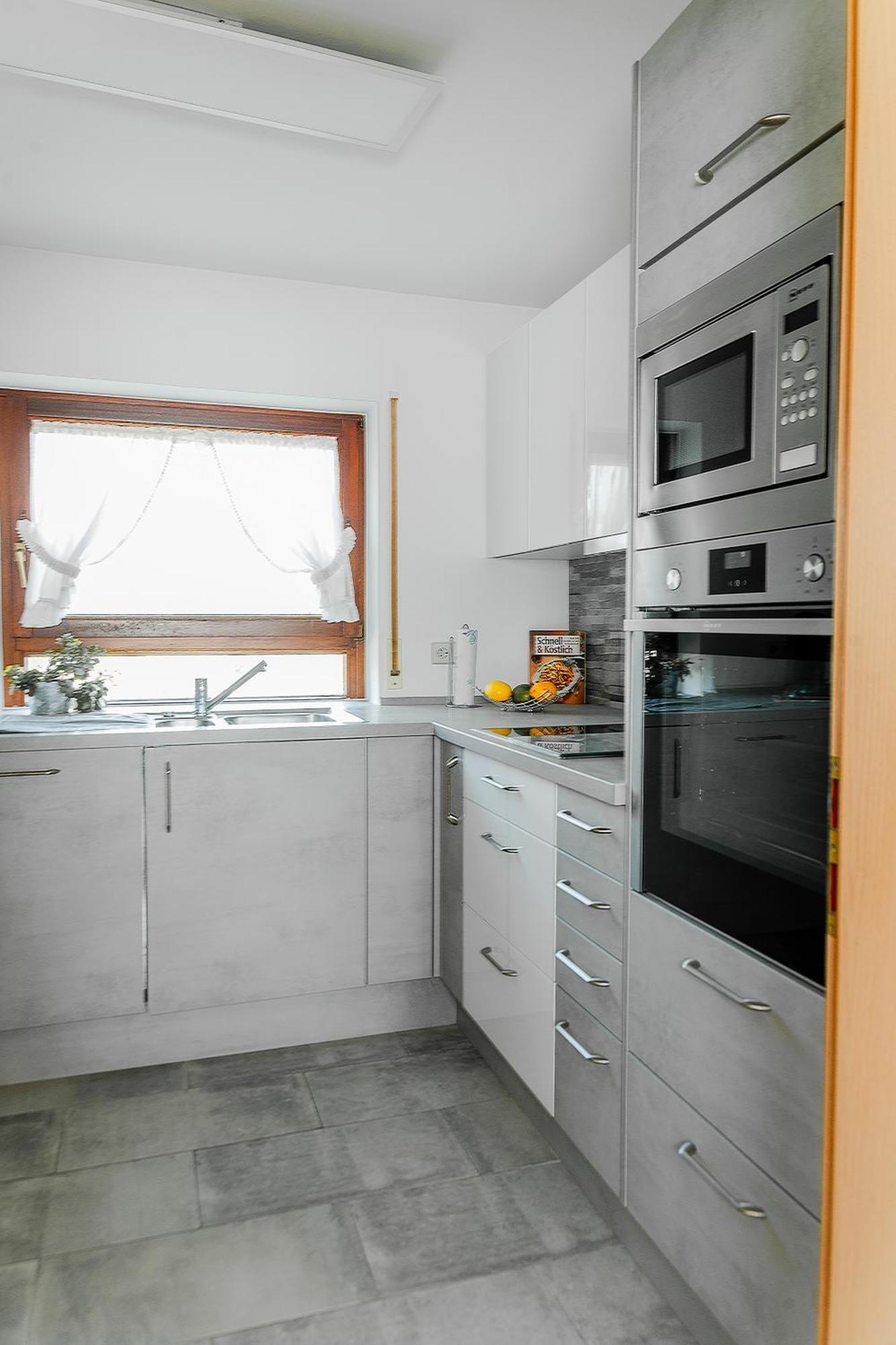 Ferienwohnung Speidel Rottenburg Am Neckar Kültér fotó